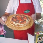 Artesanal Pizzas 79